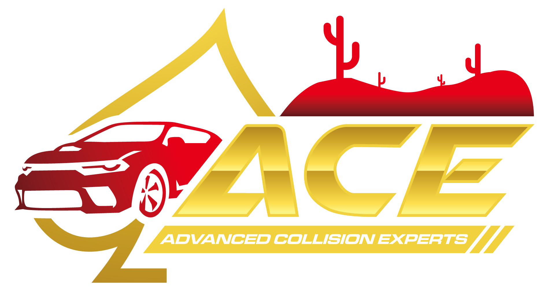 Advanced Collision Experts | Arizona Auto Body Repair