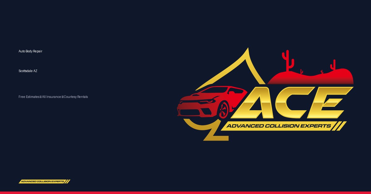 Advanced Collision Experts